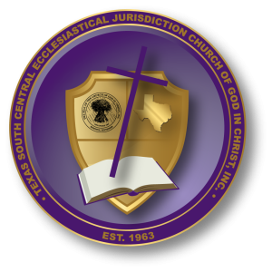 Texas South Central Training & Resource Center